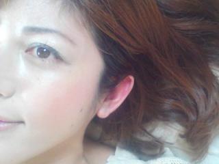 HANA☆☆のプロフィール画像