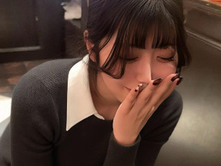 oりまoのプロフィール画像