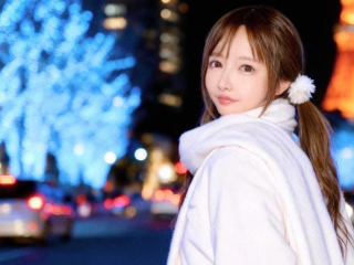 乙葉ゆう＊のプロフィール画像