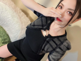 れん☆.。のプロフィール画像