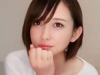 かな｡＊♪のプロフィール画像