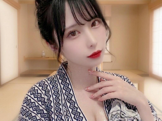 ＊*ちな*＊＊のプロフィール画像