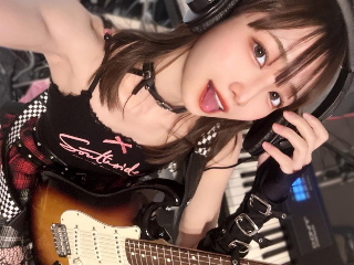 りつ☆*.のプロフィール画像