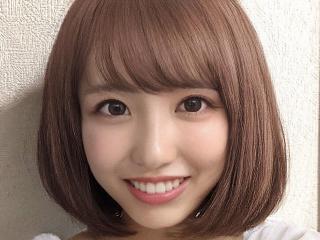 莉里香のプロフィール画像