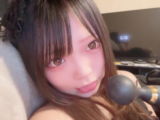 。＊みお＊。・のプロフィール画像