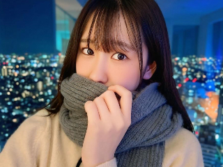 さやか*＊\u002bのプロフィール画像