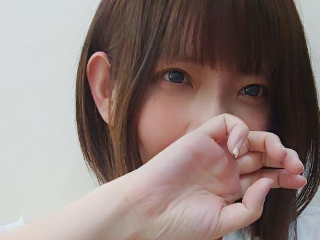 ☆ あやのプロフィール画像