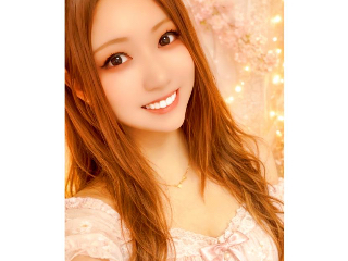 ☆Amiのプロフィール画像