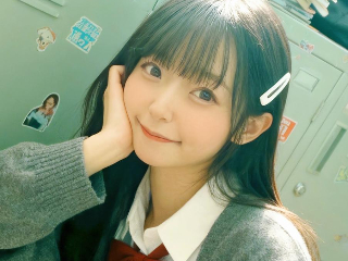 おとね みと*のプロフィール画像