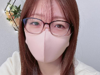 みお＃のプロフィール画像