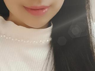 しずか。。。のプロフィール画像