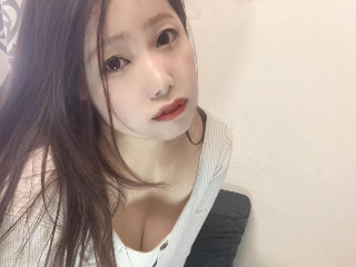 +リン+-のプロフィール画像