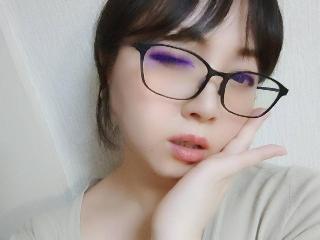 みさき＞のプロフィール画像