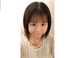 ミニうさ☆のプロフィール画像