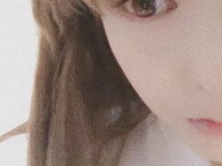 ゆきΨのプロフィール画像