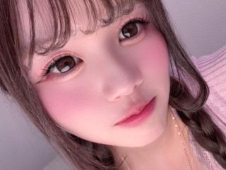 りんか＊。＋のプロフィール画像
