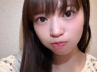 らいあμ\u002bのプロフィール画像