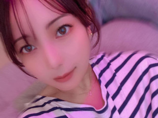 りさ♪＊のプロフィール画像