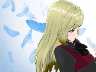 露草   ユリカのプロフィール画像