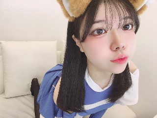 みそ*のプロフィール画像