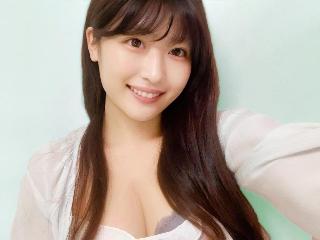 *ももなのプロフィール画像