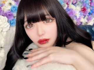 \u002b*せら＊のプロフィール画像