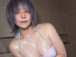 kyoncyのプロフィール画像