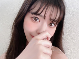 ゆい。.・のプロフィール画像