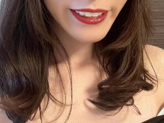 ・〇★ゆき★〇・のプロフィール画像