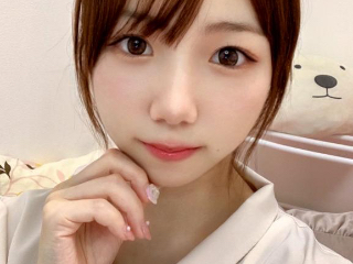 yukiﾞのプロフィール画像