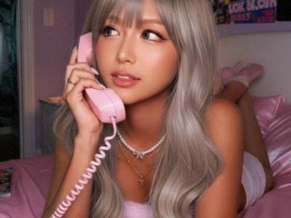 ＃てんちゃんのプロフィール画像