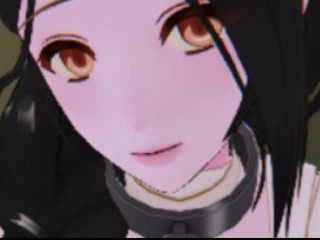 一色 京のプロフィール画像