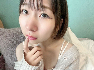 なな\u002b\u002b\/*のプロフィール画像