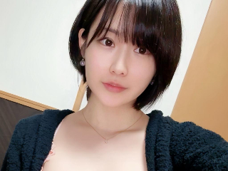 まり..+のプロフィール画像