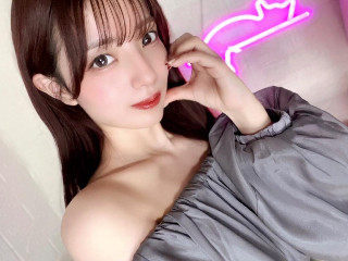 。りか＊。のプロフィール画像