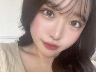 ∴まやのプロフィール画像