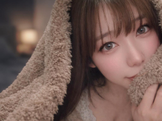 /りの＊*のプロフィール画像