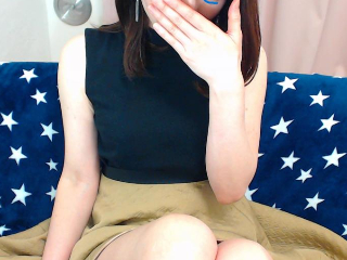 ◇◆ 未央 ◆◇のプロフィール画像