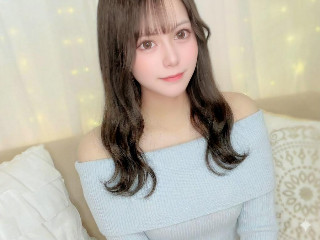 *☆せれな☆*.のプロフィール画像