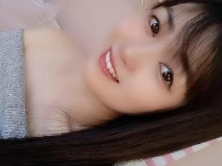 .*☆りほ☆*。のプロフィール画像