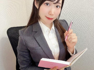 ほのか 。*のプロフィール画像