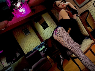 ★田仲☆のプロフィール画像