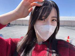 ＋まさ子＋のプロフィール画像