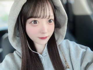 みる+**のプロフィール画像