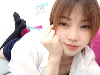 えり。◯のプロフィール画像