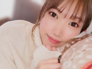 ゆあ**゜のプロフィール画像