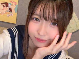 ◎みるきー◎のプロフィール画像