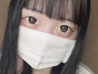 みかん」のプロフィール画像