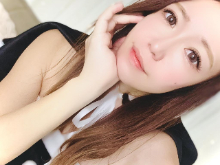 かな*+,のプロフィール画像