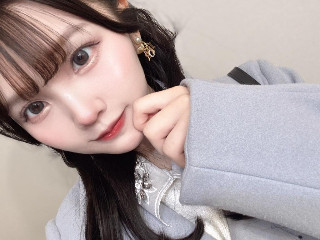 じゅな*+。のプロフィール画像